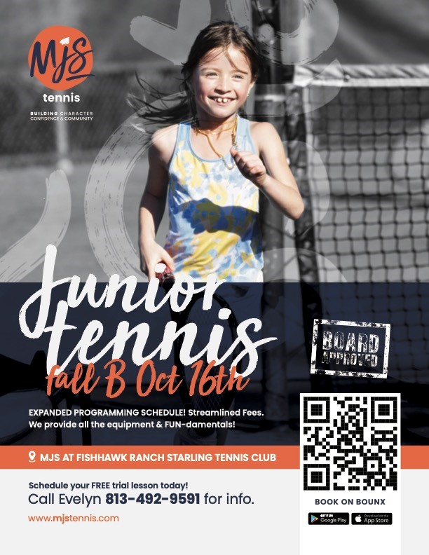 Tennis Club Story on the App Store